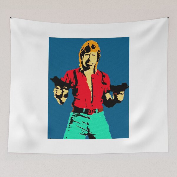 Item preview, Good Teach Martial Arts Passing Training Chuck Norris Graphic For Fans designed and sold by JermaineCutest.