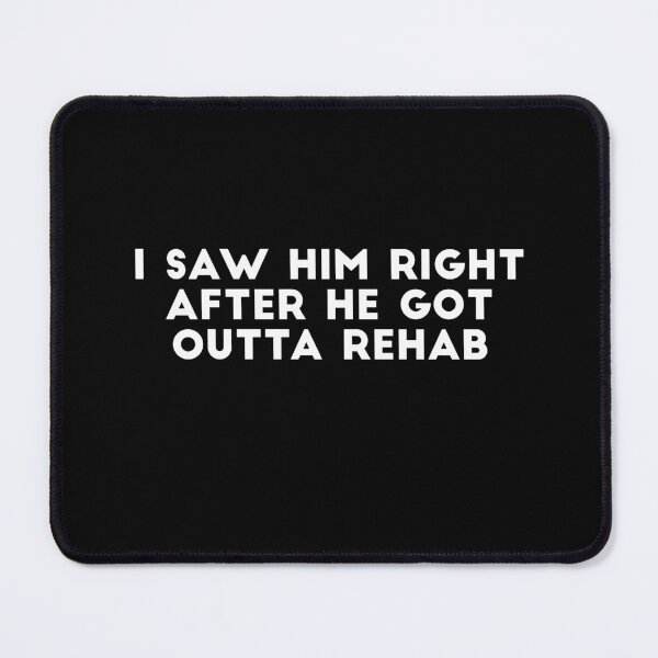 Item preview, john mulaney from scratch designed and sold by CRO-DESIGN.