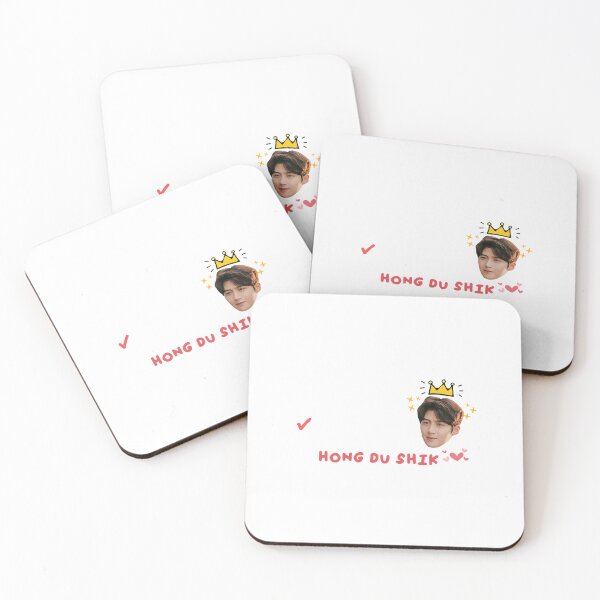 Item preview, Mentally Dating Kim Seon Ho - Startup kdrama - Hometown cha cha cha     designed and sold by phidiep597.