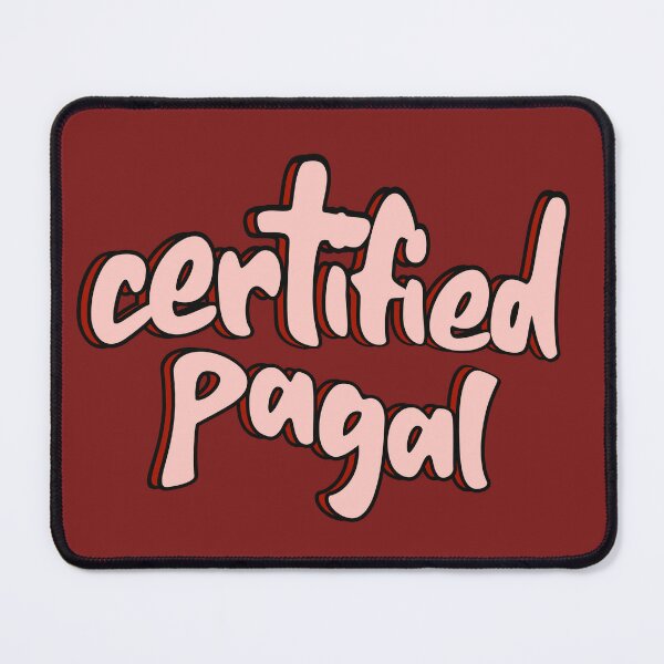 pagal gaming - Indore, Madhya Pradesh, India | Professional Profile |  LinkedIn