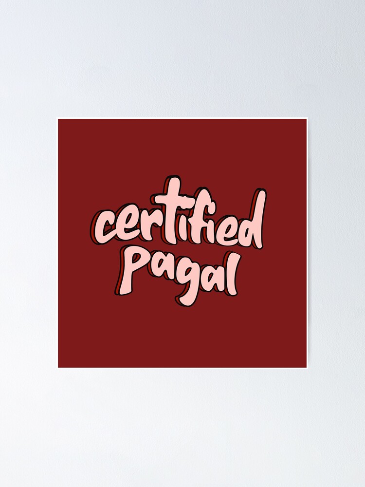 New pagal logo Quotes, Status, Photo, Video | Nojoto