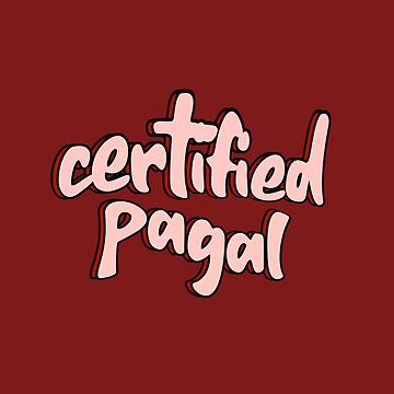 Pagal.pk