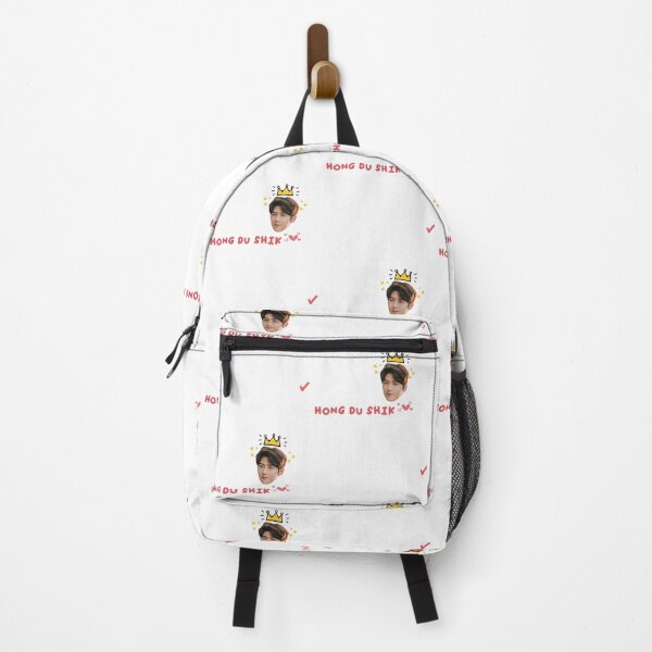 Item preview, Mentally Dating Kim Seon Ho - Startup kdrama - Hometown cha cha cha designed and sold by phidiep597.