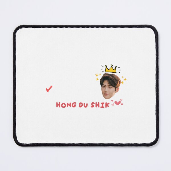 Item preview, Mentally Dating Kim Seon Ho - Startup kdrama - Hometown cha cha cha designed and sold by phidiep597.