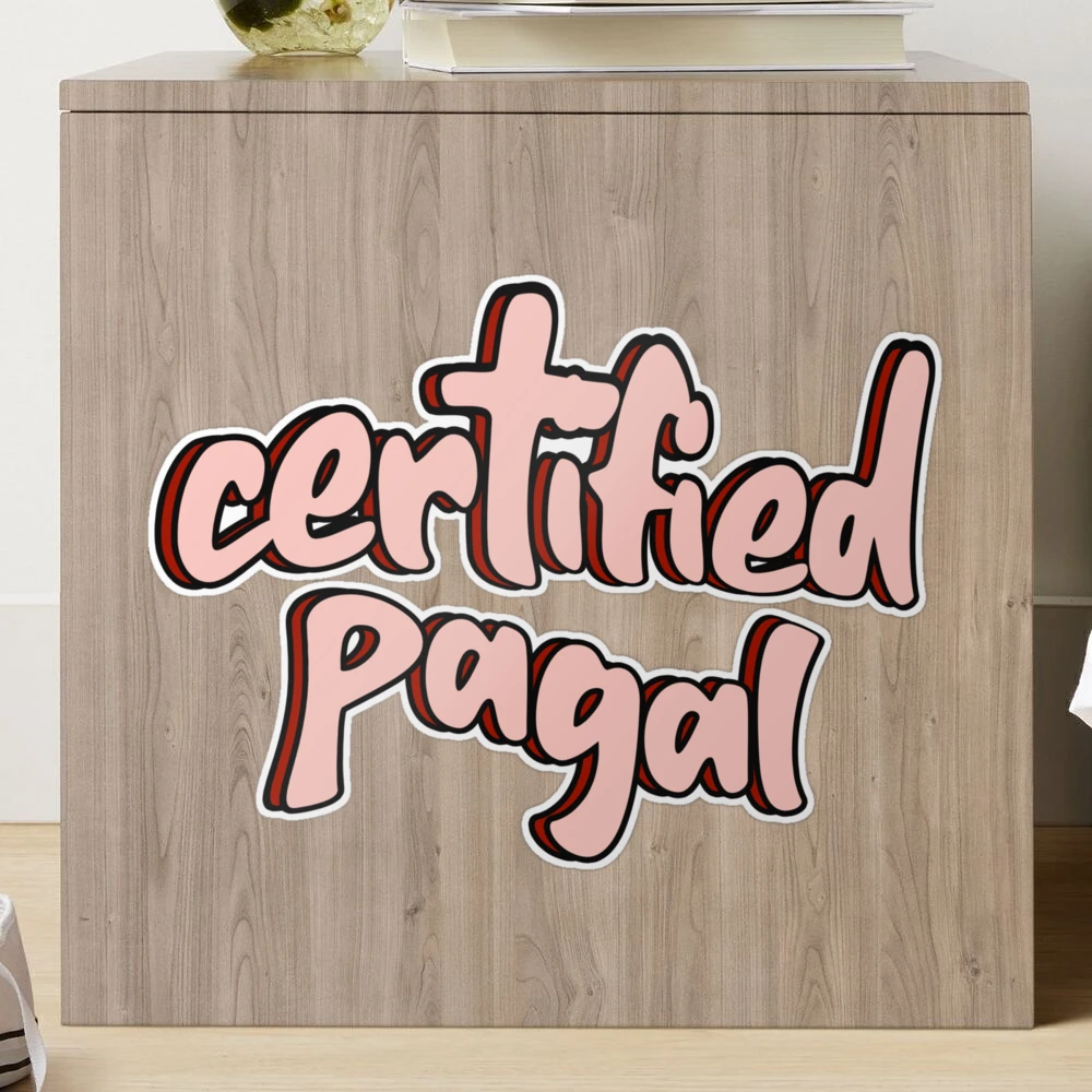 Unofficial Pagal updated their profile... - Unofficial Pagal