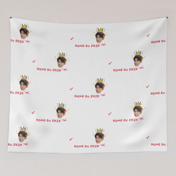 Item preview, Mentally Dating Kim Seon Ho - Startup kdrama - Hometown cha cha cha     designed and sold by phidiep597.