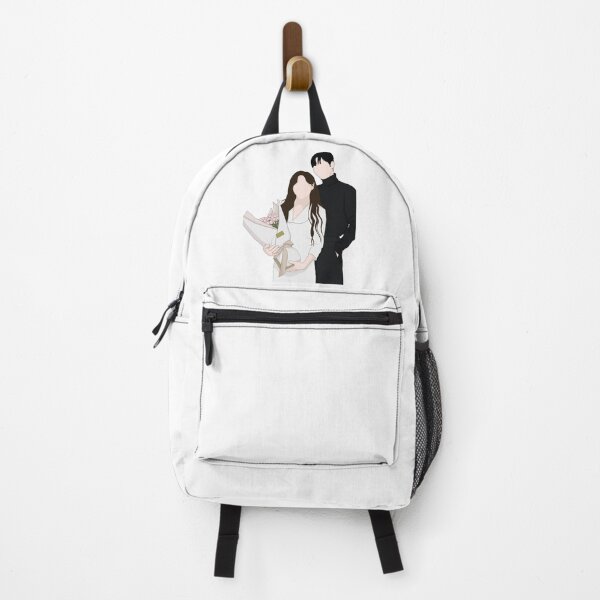Item preview, Business Proposal designed and sold by AyushkaAgarwal.