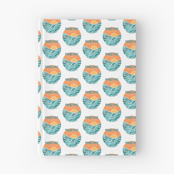 Item preview, Premenstrual Disorders Awareness Month, PMDD and PME, we need more understanding, awareness and research designed and sold by Orianah.