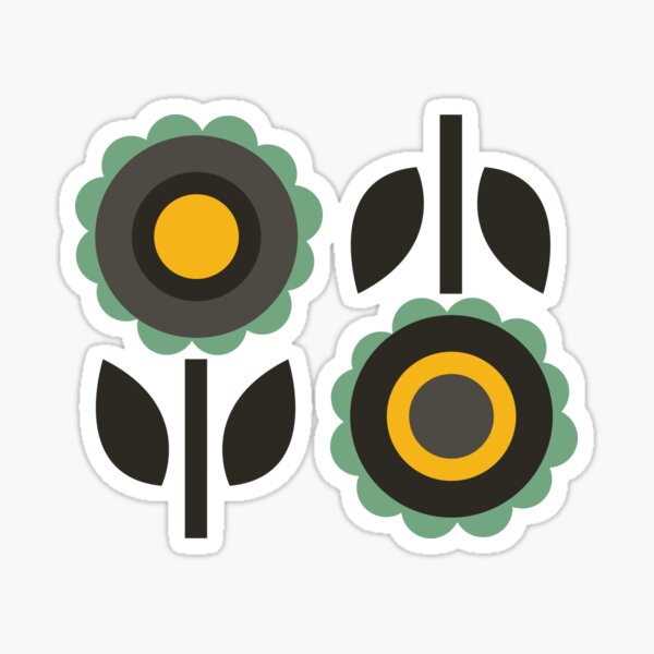 Item preview, Evergreen Aster designed and sold by lisajaynemurray.