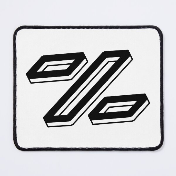 Item preview, 3D letter Z designed and sold by Yusuf-Design.