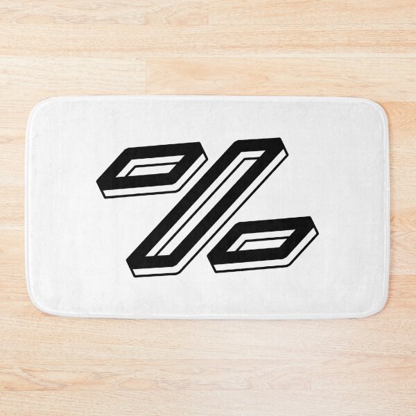 Item preview, 3D letter Z designed and sold by Yusuf-Design.