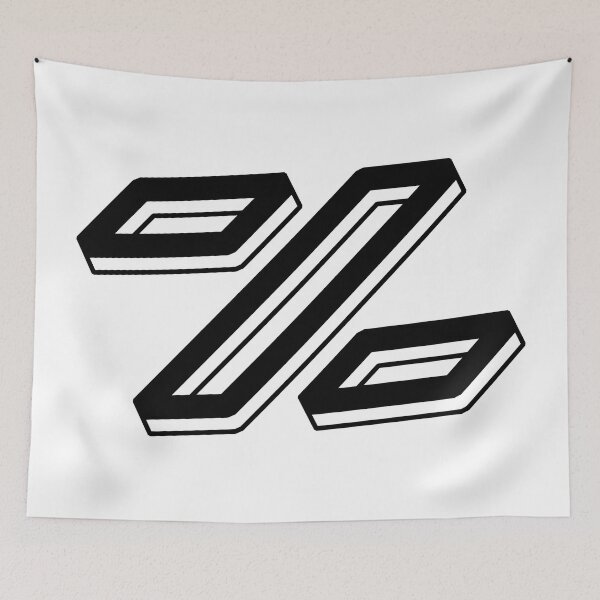 Item preview, 3D letter Z designed and sold by Yusuf-Design.