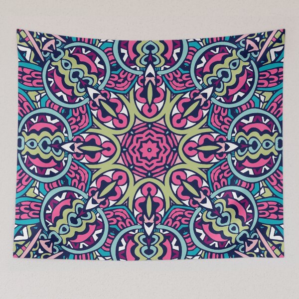 Item preview, unique design designed and sold by shiranthathilak.
