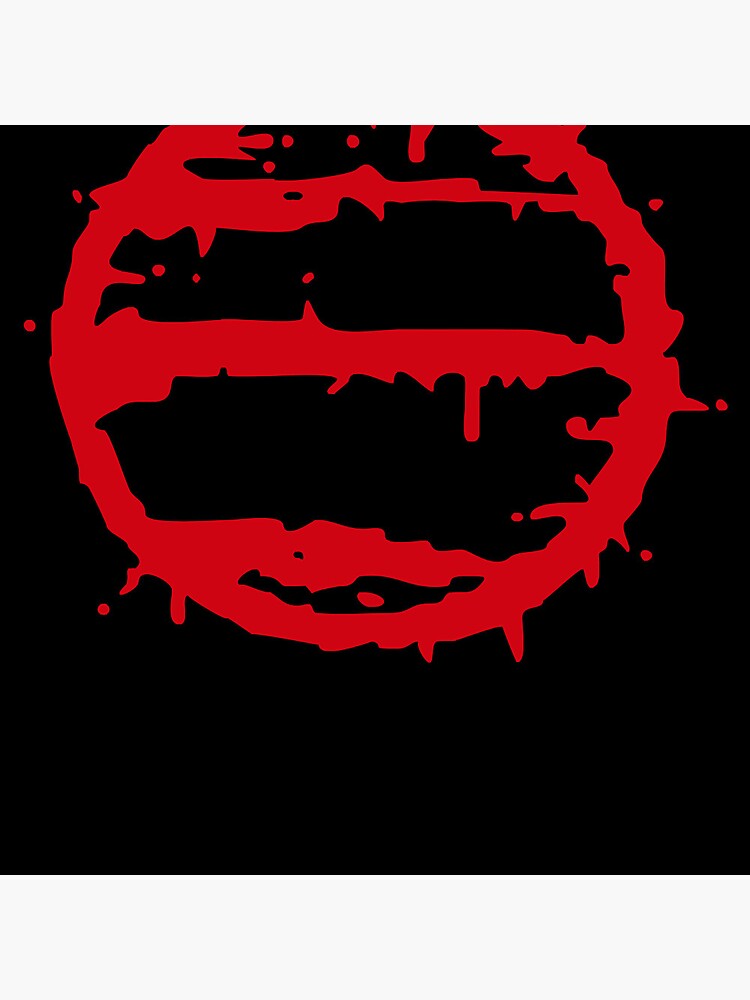 Imagen de producto 3