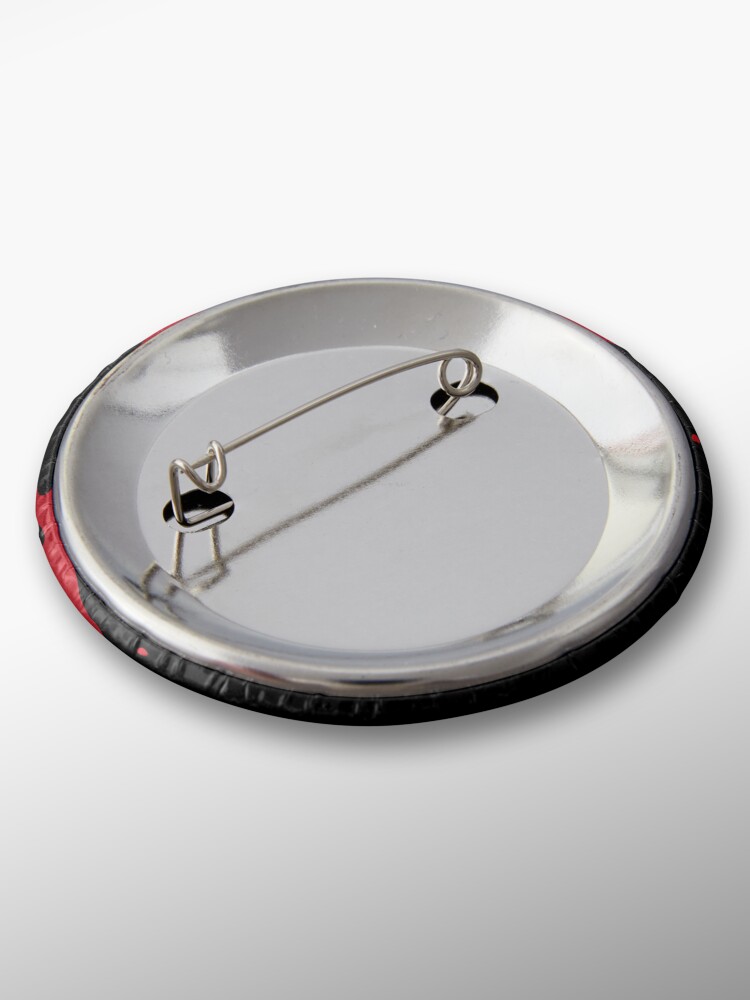 Imagen de producto 2