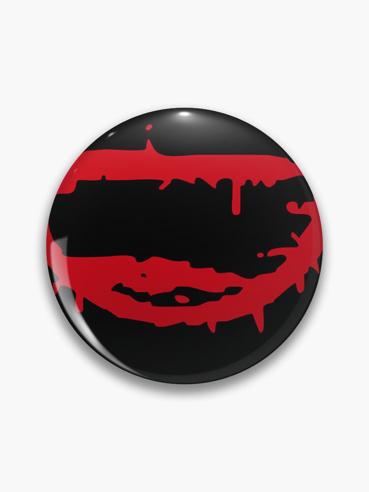 Imagen de producto 1