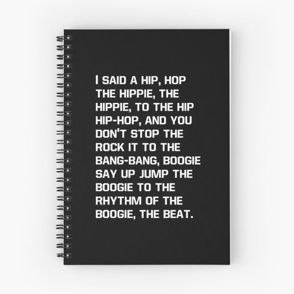 Item preview, RAPPERS DELIGHT Hip Hop designed and sold by LamHoaiLfi.