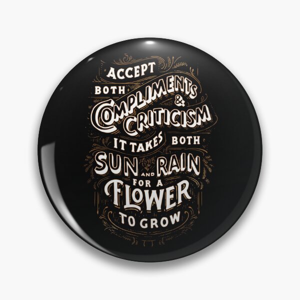 Item preview, Compliments designed and sold by TerpeneTom.
