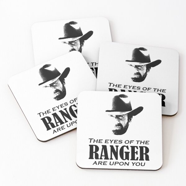 Item preview, Good Teach Martial Arts Passing Training Chuck Norris Ranger Gifts Music Fans designed and sold by JermaineCutest.