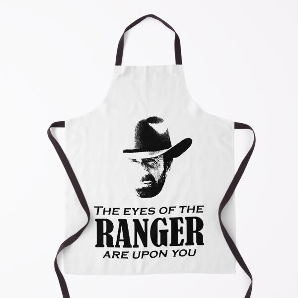 Item preview, Good Teach Martial Arts Passing Training Chuck Norris Ranger Gifts Music Fans designed and sold by JermaineCutest.