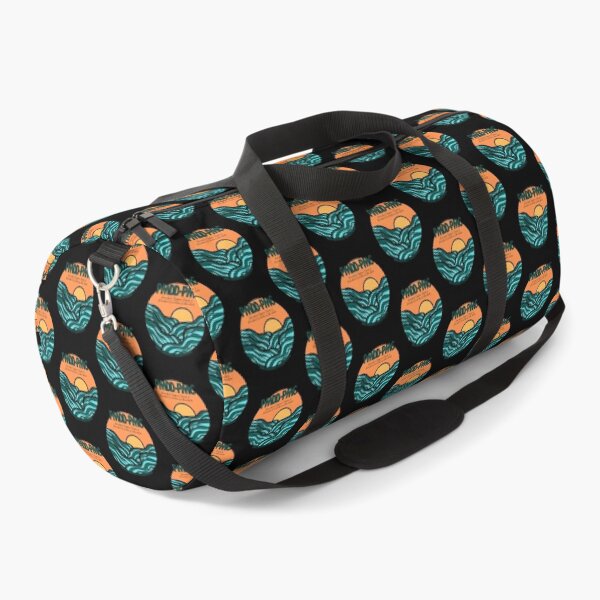 Item preview, Premenstrual Disorders Awareness Month, PMDD and PME, we need more understanding, awareness and research designed and sold by Orianah.
