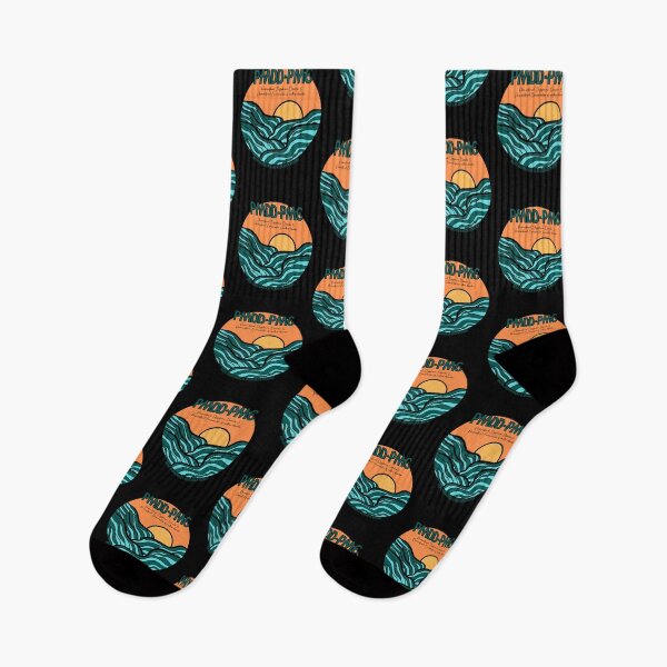 Item preview, Premenstrual Disorders Awareness Month, PMDD and PME, we need more understanding, awareness and research designed and sold by Orianah.