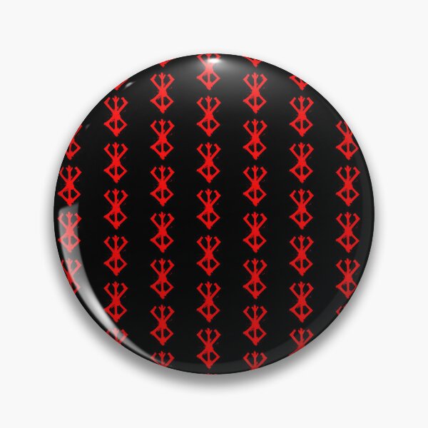 Pin em Demon Slɑyer Icons