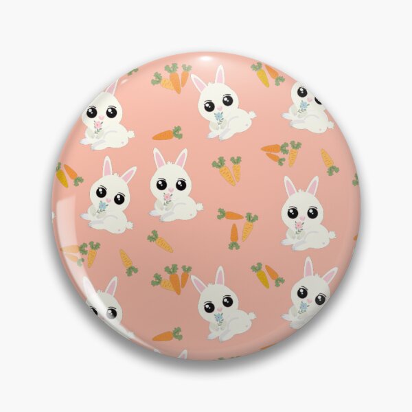 Item preview, Beanie Carrot Burst and Flower Date designed and sold by HuiArt.