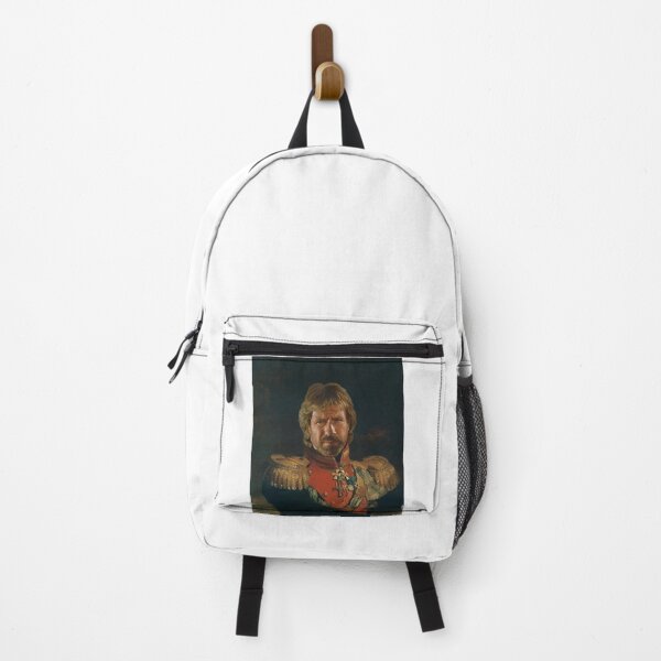 Item preview, Good Teach Martial Arts Passing Training Chuck Norris Replaceface Gifts Music Fans designed and sold by JermaineCutest.