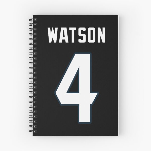 Item preview, deshaun watson designed and sold by jroksf.