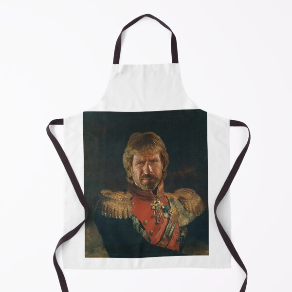 Item preview, Good Teach Martial Arts Passing Training Chuck Norris Replaceface Gifts Music Fans designed and sold by JermaineCutest.