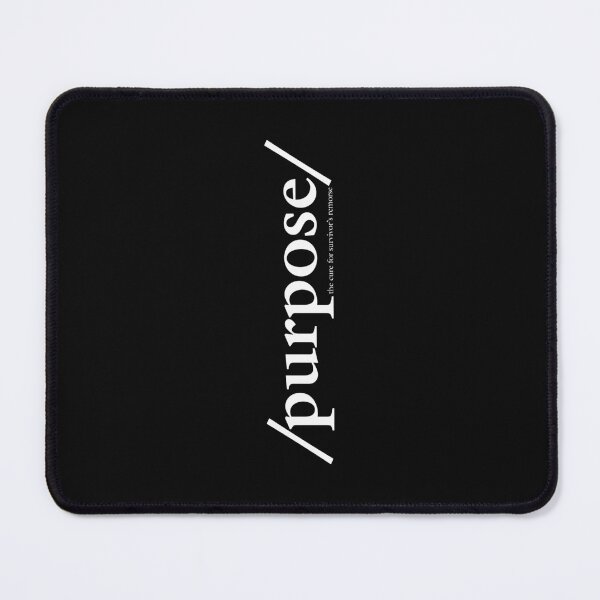 Item preview, Purpose  designed and sold by LamHoaiLfi.
