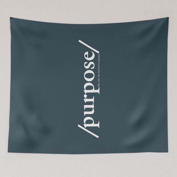 Item preview, Purpose  designed and sold by LamHoaiLfi.
