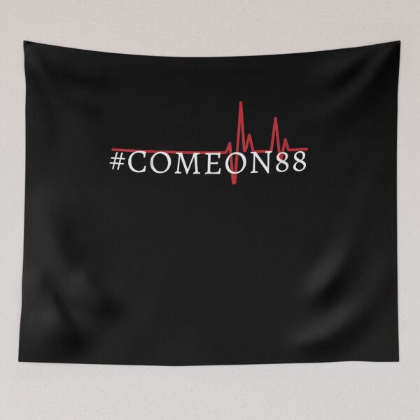 Item preview, #COMEON88/Group A Nursing Class designed and sold by laura-arcand.