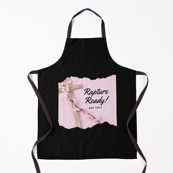 Item preview, Rapture Ready are you designed and sold by LamHoaiLfi.