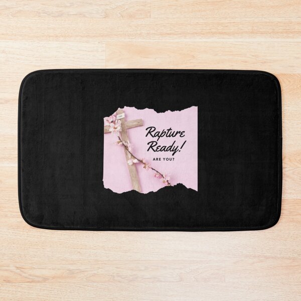 Item preview, Rapture Ready are you designed and sold by LamHoaiLfi.