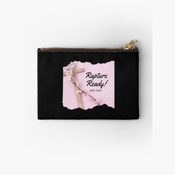 Item preview, Rapture Ready are you designed and sold by LamHoaiLfi.