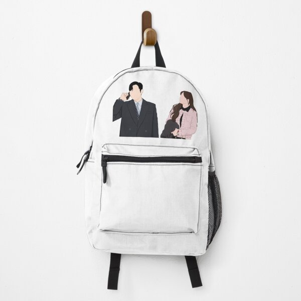 Item preview, Business Proposal designed and sold by AyushkaAgarwal.