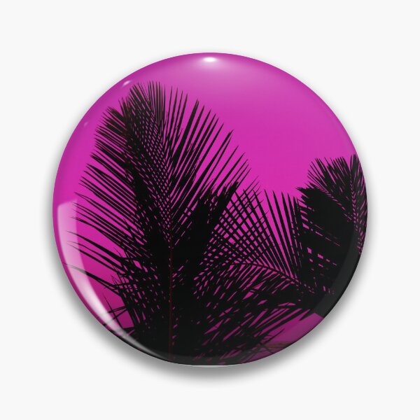 Item preview, aesthetic palm print designed and sold by Ray Loka.