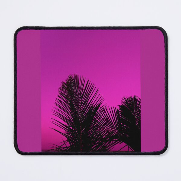 Item preview, aesthetic palm print designed and sold by Ray Loka.
