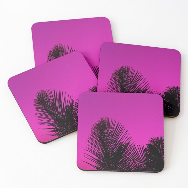 Item preview, aesthetic palm print designed and sold by Ray Loka.
