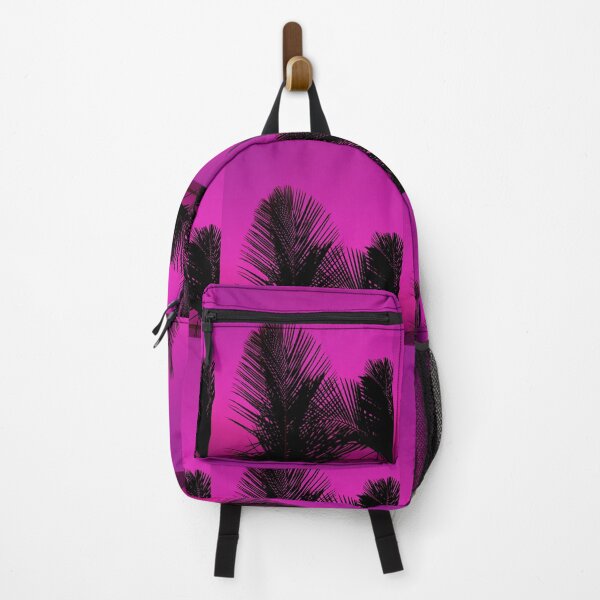 Item preview, aesthetic palm print designed and sold by Ray Loka.