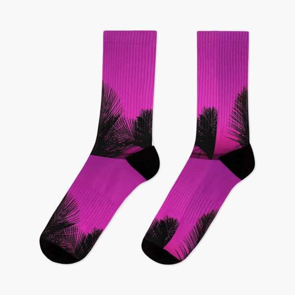 Item preview, aesthetic palm print designed and sold by Ray Loka.