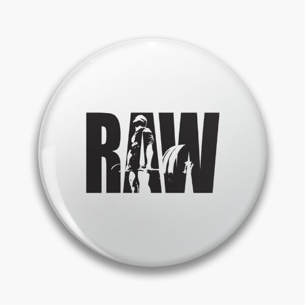 Artikelvorschau, RAW Strength Deadlift Ikonisch entworfen und verkauft von LamHoaiLfi.