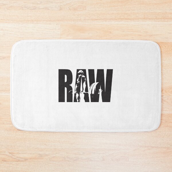 Artikelvorschau, RAW Strength Deadlift Ikonisch entworfen und verkauft von LamHoaiLfi.