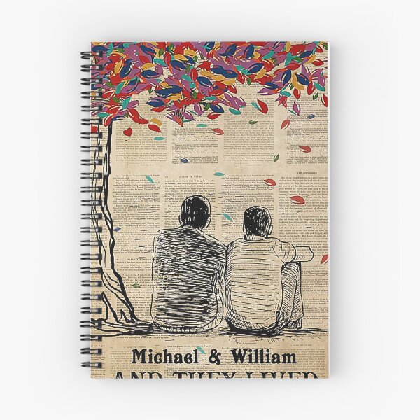 Item preview, And they lived happily ever after designed and sold by AleehaZenger.