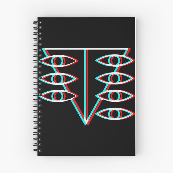 Item preview, evangelion designed and sold by jroksf.