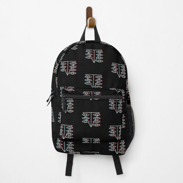 Item preview, evangelion designed and sold by jroksf.