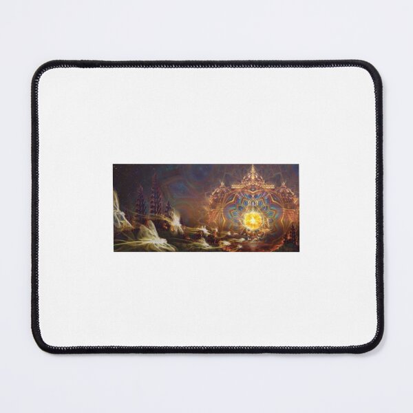 Item preview, Return To Source designed and sold by LamHoaiLfi.