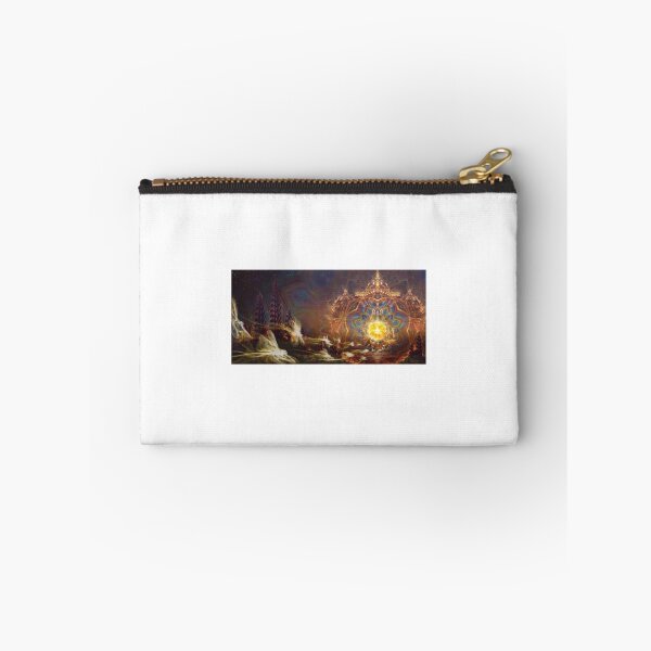 Item preview, Return To Source designed and sold by LamHoaiLfi.